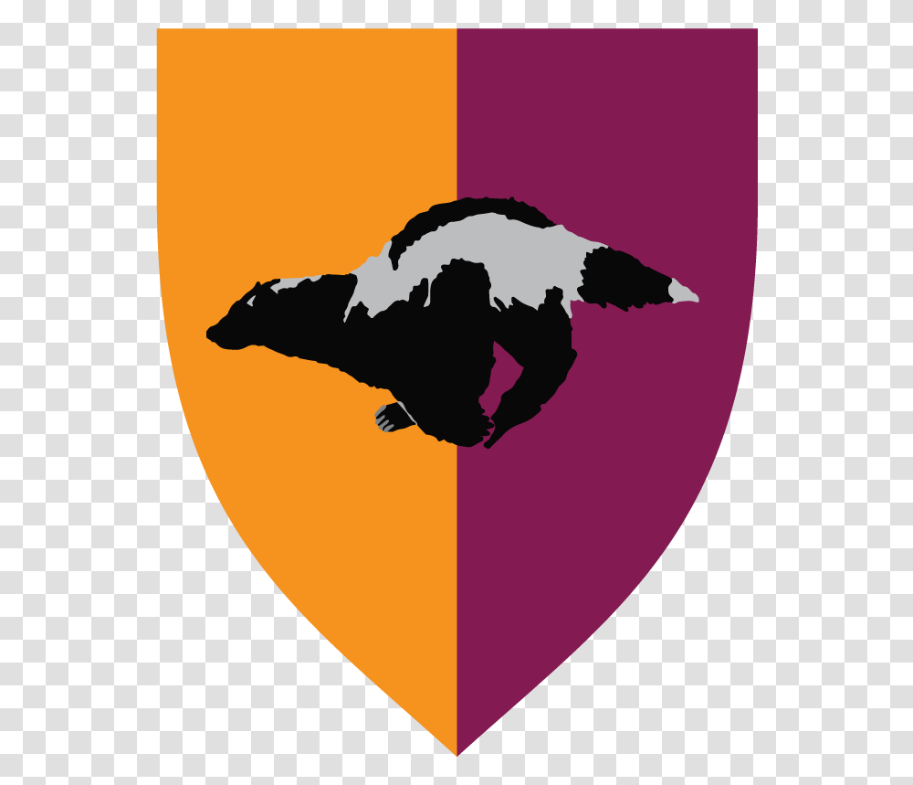 Emblem, Animal, Mammal, Armor, Person Transparent Png