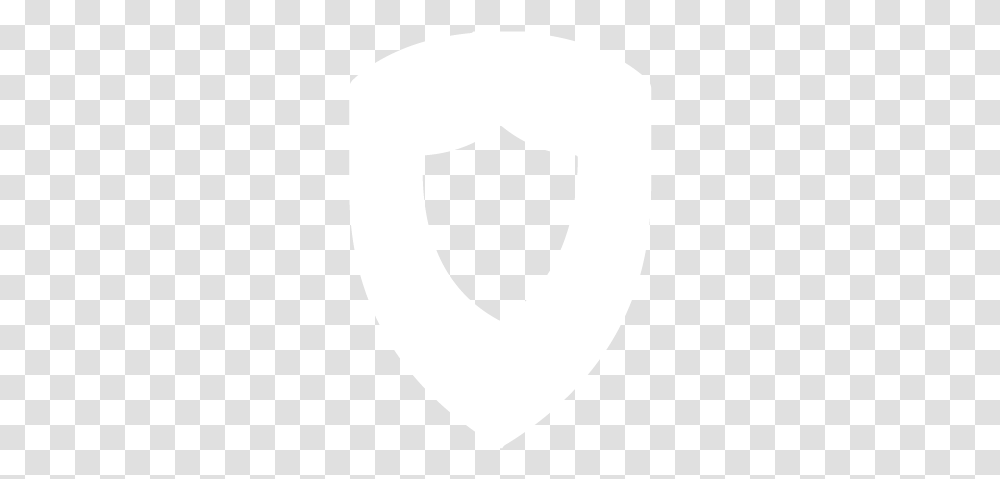 Emblem, Armor, Balloon, Shield, Horseshoe Transparent Png