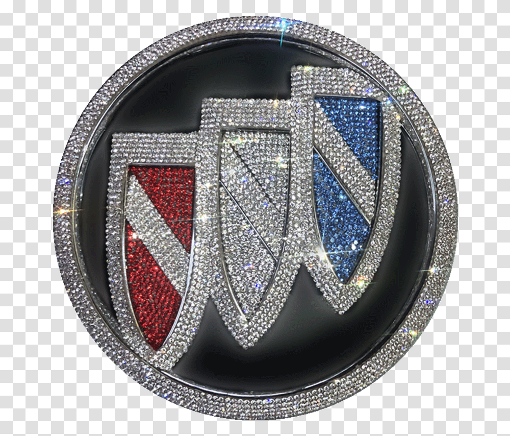 Emblem, Armor, Chandelier, Lamp Transparent Png