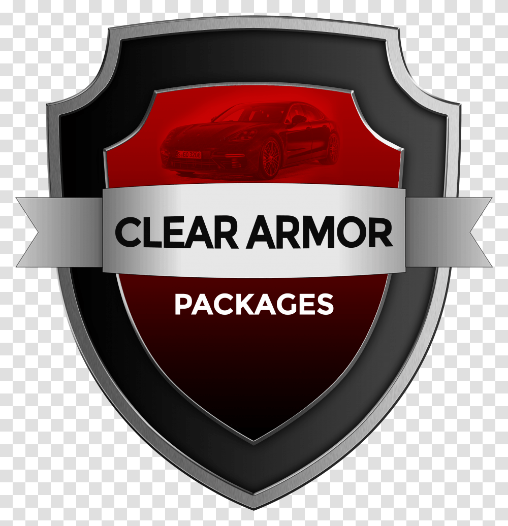 Emblem, Armor, Ketchup, Food Transparent Png