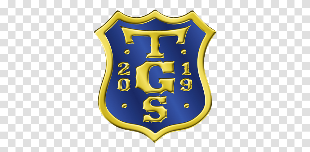 Emblem, Armor, Logo, Trademark Transparent Png
