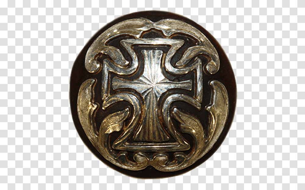 Emblem, Armor, Painting, Shield Transparent Png