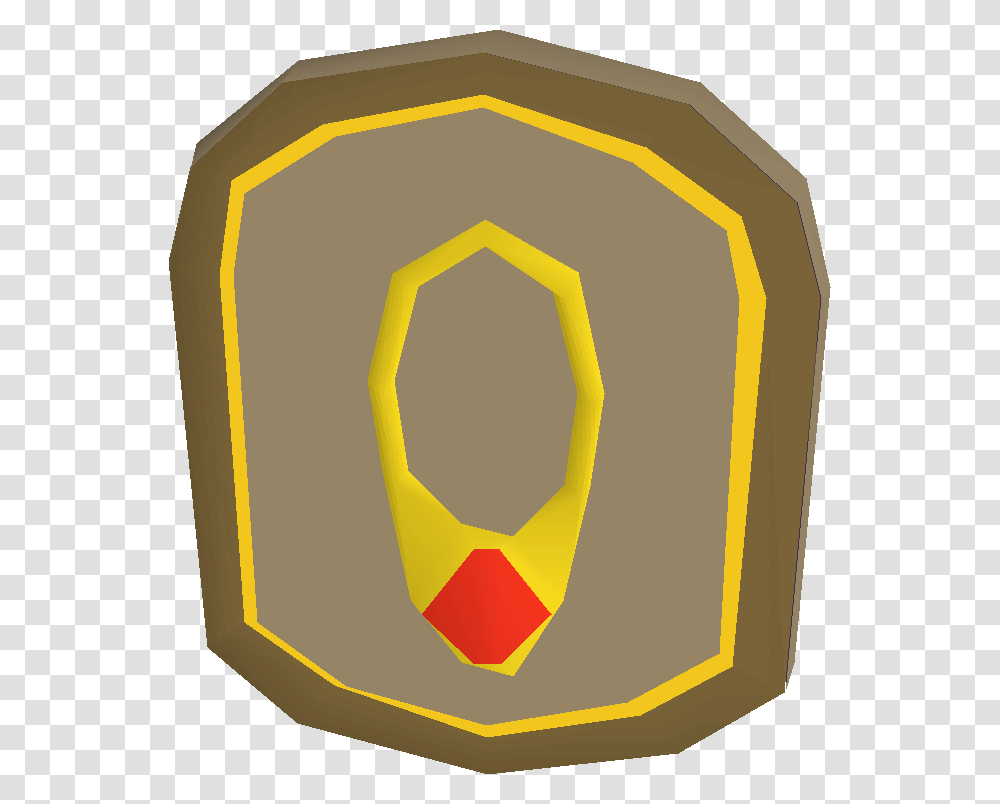 Emblem, Armor, Plant Transparent Png