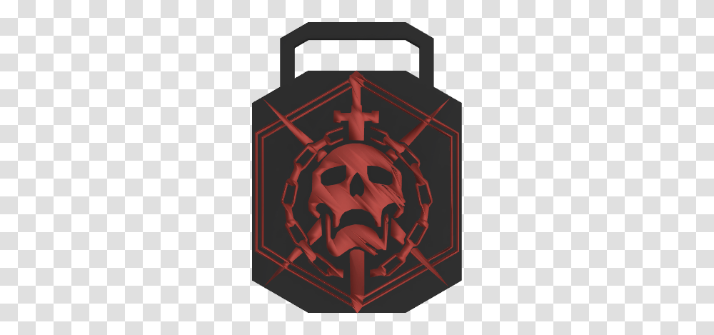 Emblem, Armor, Poster, Advertisement, Shield Transparent Png