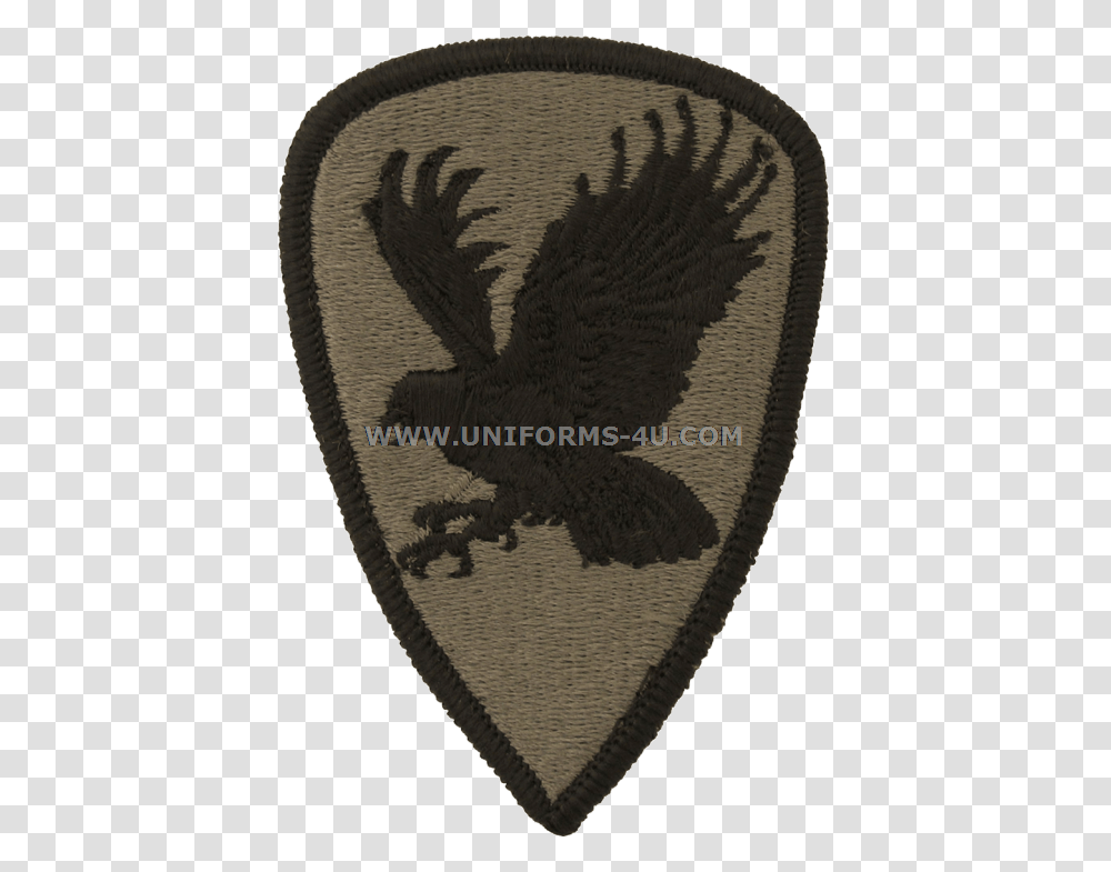 Emblem, Armor, Rug, Shield Transparent Png