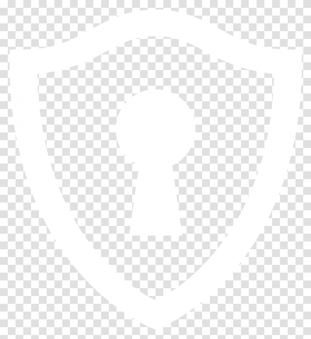 Emblem, Armor, Security, Stencil Transparent Png