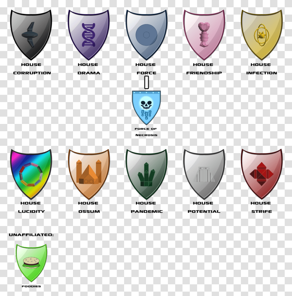 Emblem, Armor, Shield, Accessories, Accessory Transparent Png