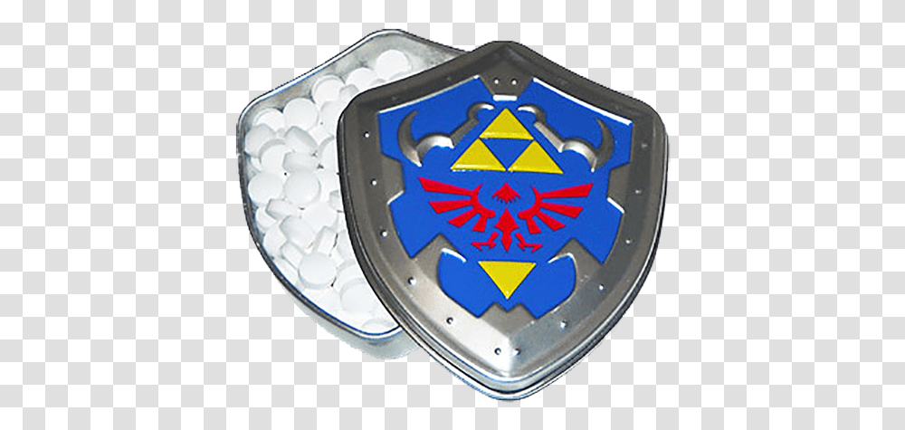 Emblem, Armor, Shield, Birthday Cake, Dessert Transparent Png