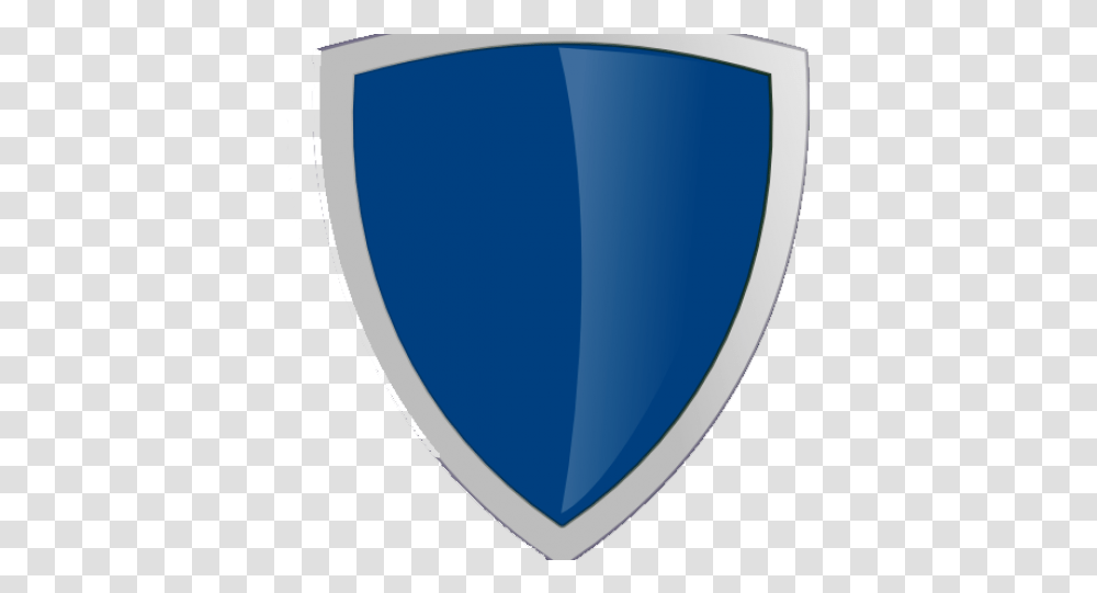 Emblem, Armor, Shield, Disk Transparent Png