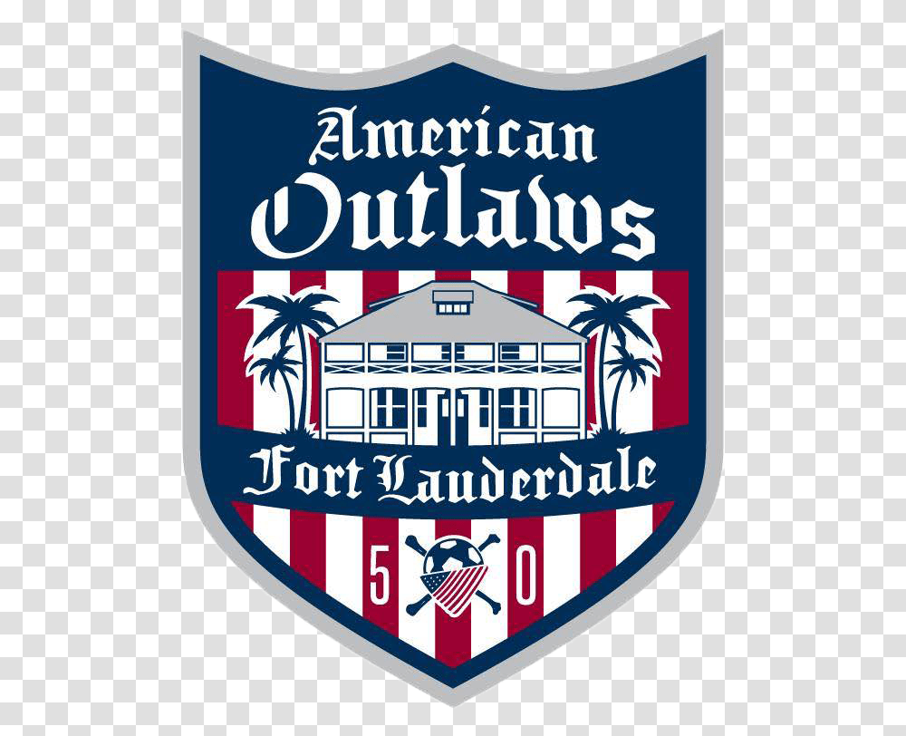 Emblem, Armor, Shield, Logo Transparent Png