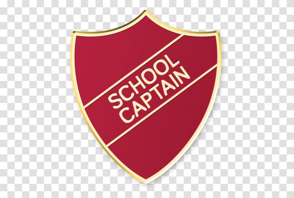 Emblem, Armor, Shield, Logo Transparent Png