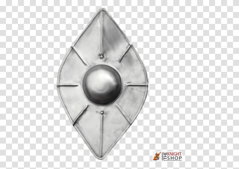 Emblem, Armor, Shield, Mouse, Hardware Transparent Png