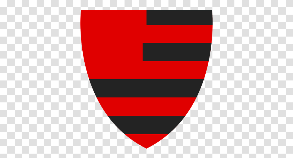 Emblem, Armor, Shield, Pillow, Cushion Transparent Png