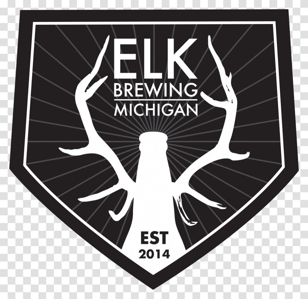 Emblem, Armor, Shield, Poster, Advertisement Transparent Png