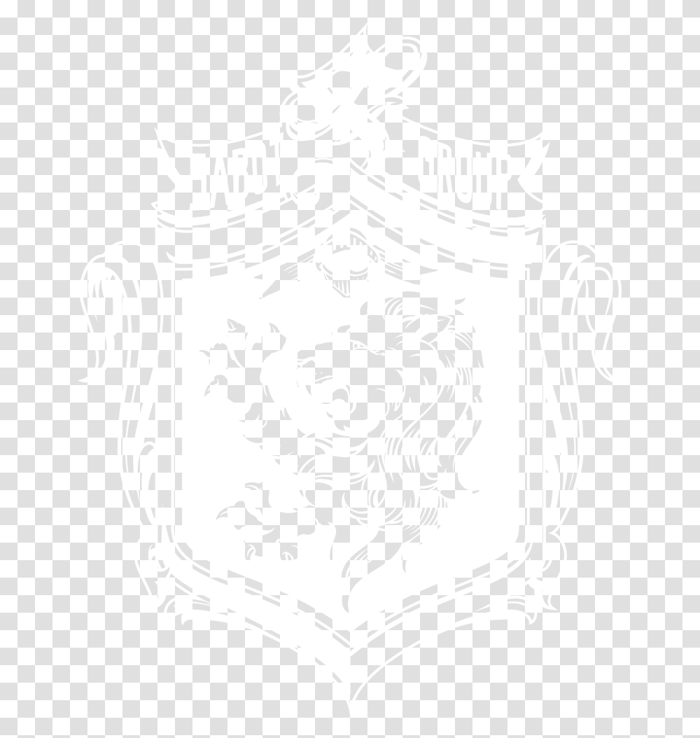 Emblem, Armor, Shield, Poster, Advertisement Transparent Png