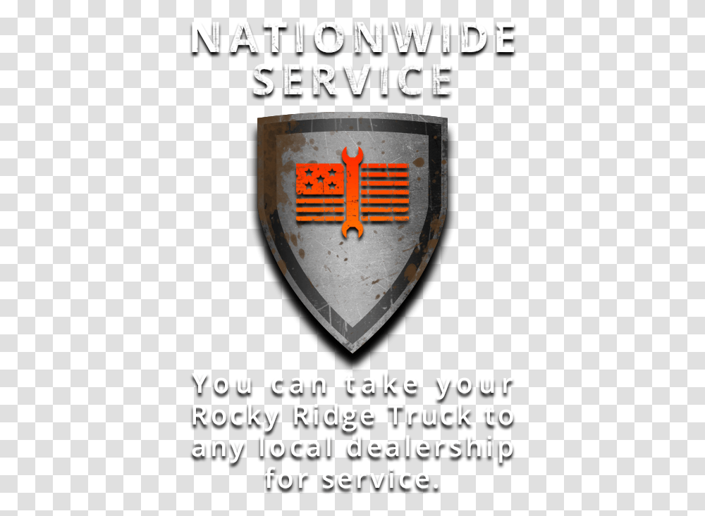 Emblem, Armor, Shield, Poster, Advertisement Transparent Png