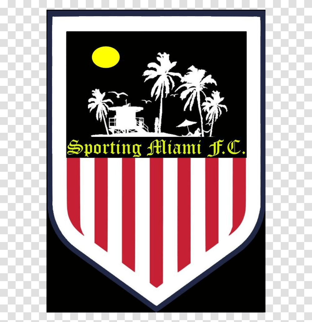 Emblem, Armor, Shield, Poster, Advertisement Transparent Png