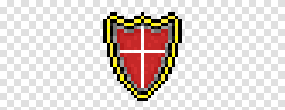 Emblem, Armor, Shield, Rug Transparent Png