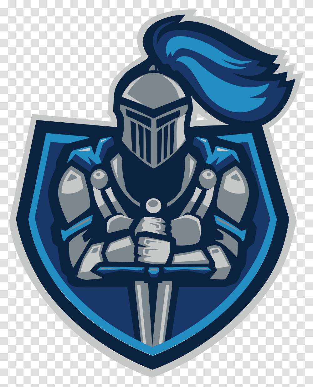 Emblem, Armor, Shield, Rug Transparent Png