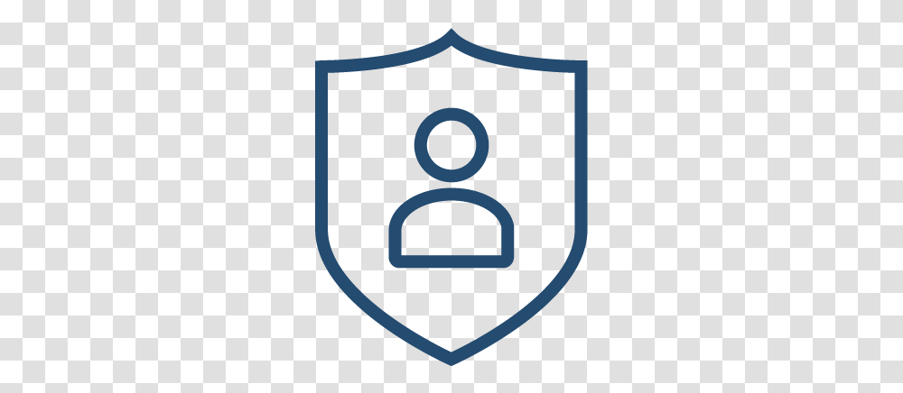 Emblem, Armor, Shield, Security, Sweets Transparent Png