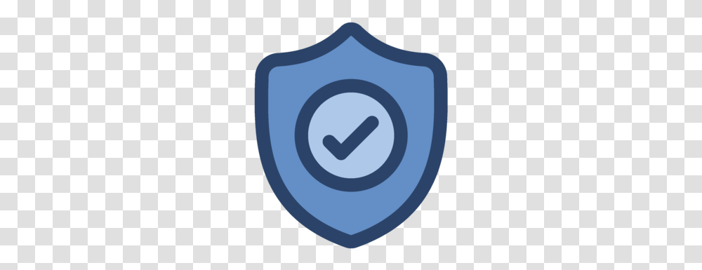 Emblem, Armor, Shield, Security Transparent Png