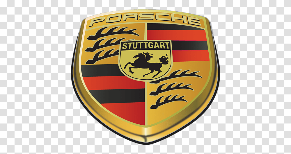 Emblem, Armor, Shield, Logo Transparent Png