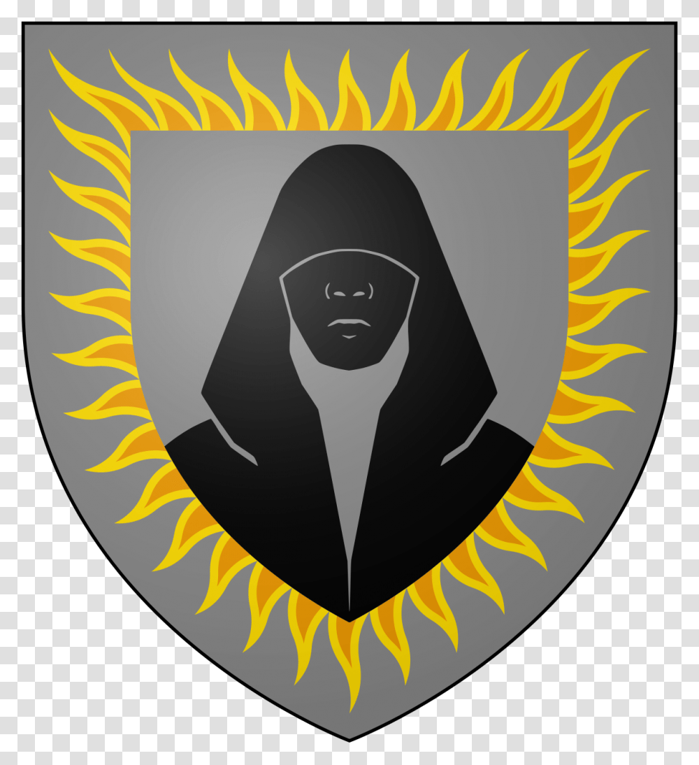 Emblem, Armor, Shield, Logo Transparent Png