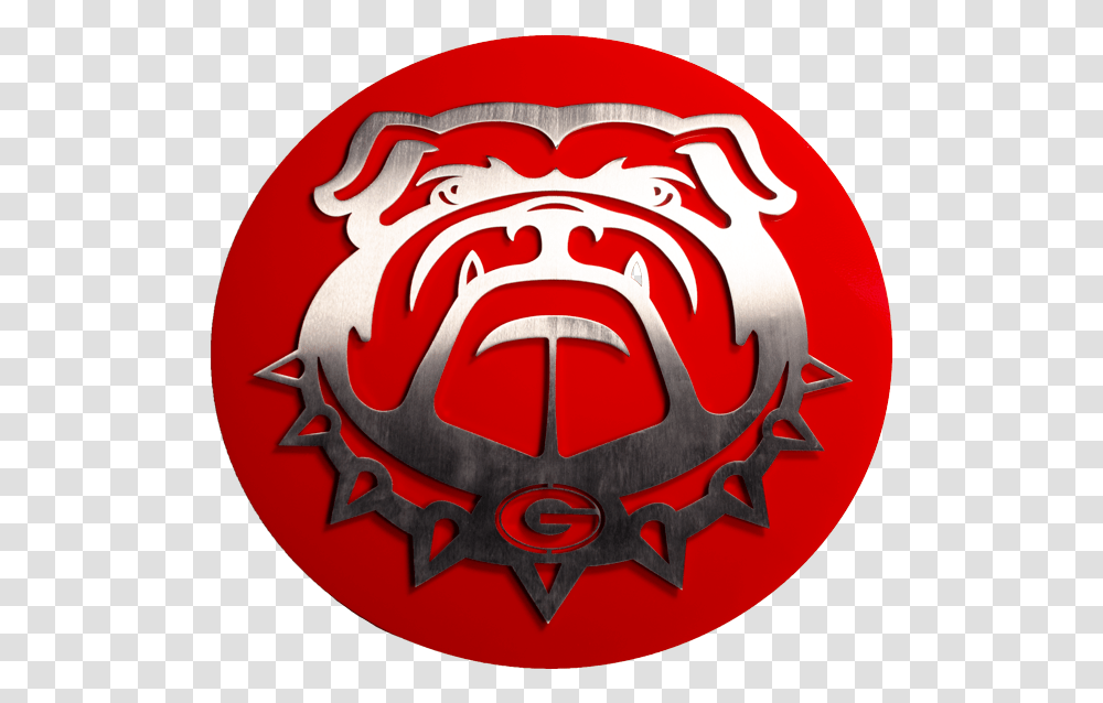 Emblem, Armor, Shield, Logo Transparent Png