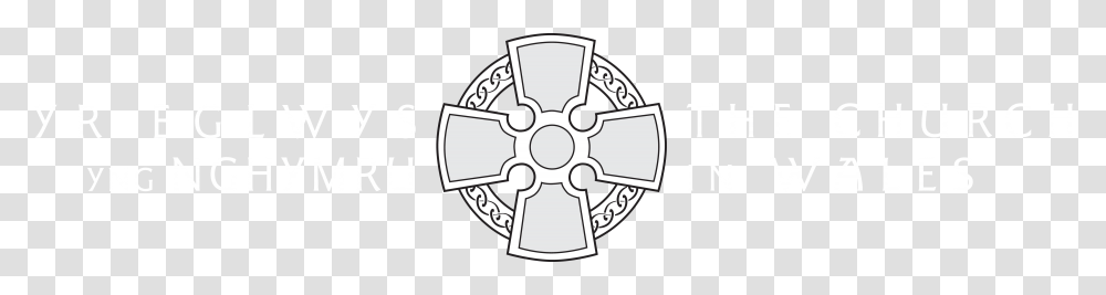 Emblem, Armor, Shield, Soccer Ball Transparent Png