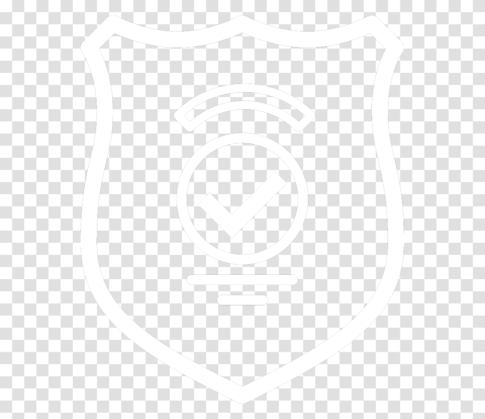 Emblem, Armor, Shield Transparent Png