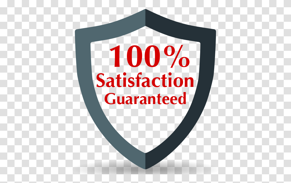 Emblem, Armor, Shield, Sweets Transparent Png