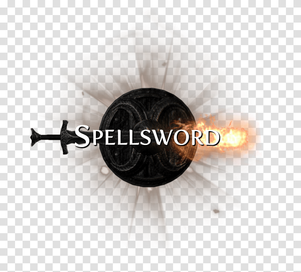 Emblem, Armor, Shield Transparent Png