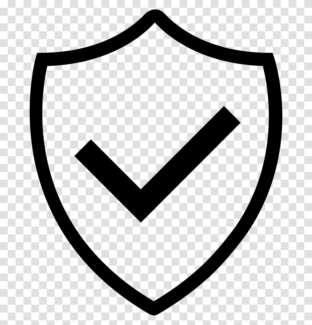 Emblem, Armor, Shield Transparent Png