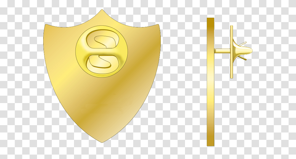 Emblem, Armor, Shield Transparent Png