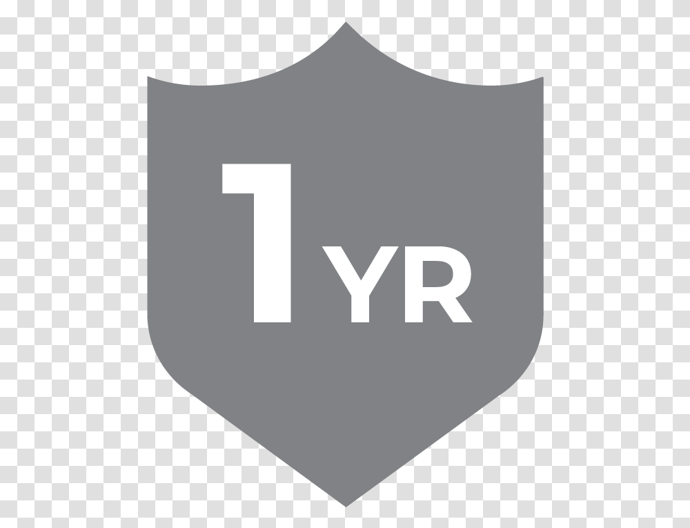 Emblem, Armor, Shield Transparent Png