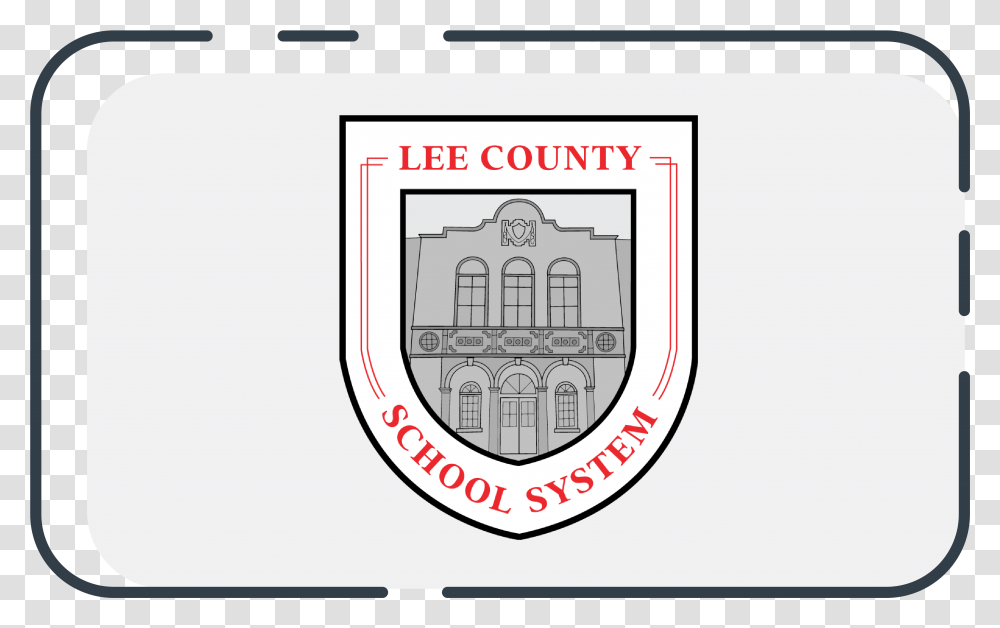 Emblem, Armor, Shield Transparent Png