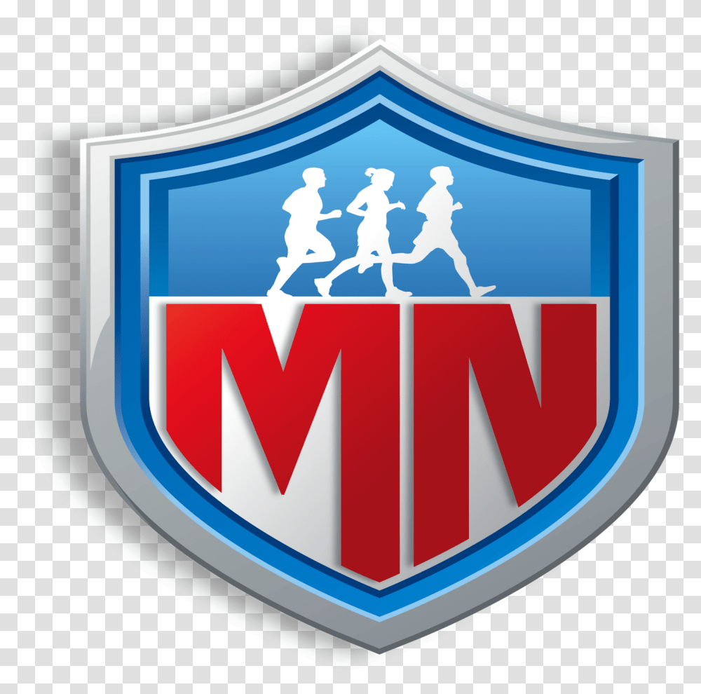 Emblem, Armor, Shield Transparent Png