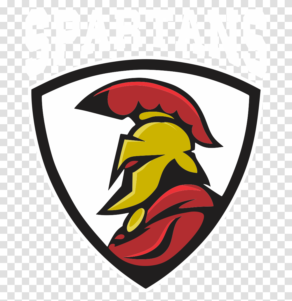Emblem, Armor, Shield Transparent Png