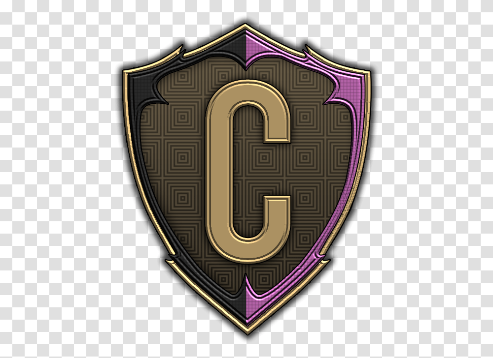 Emblem, Armor, Shield Transparent Png