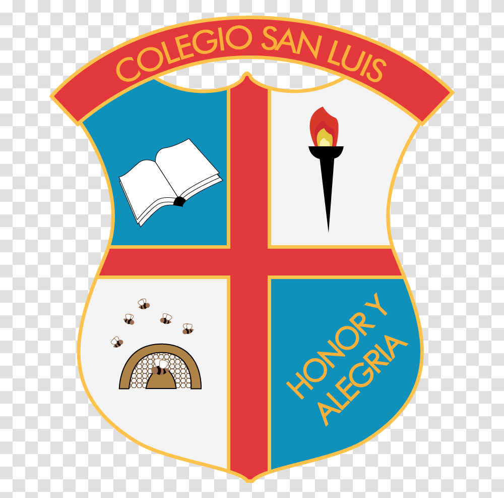 Emblem, Armor, Shield Transparent Png