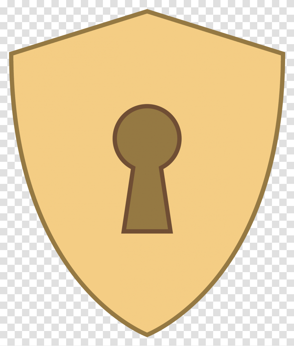 Emblem, Armor, Shield Transparent Png