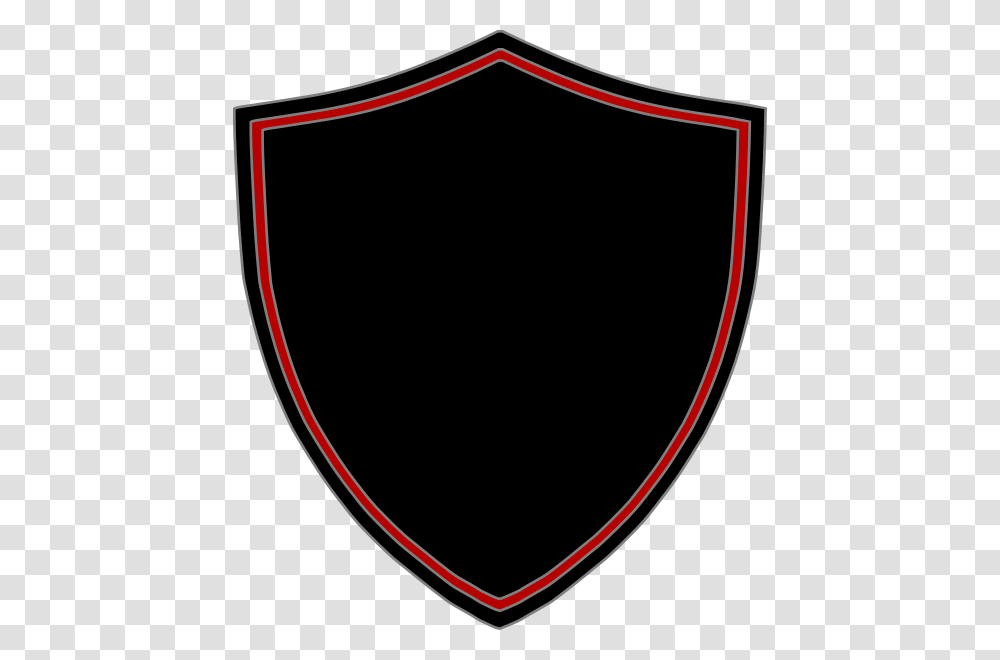 Emblem, Armor, Shield Transparent Png