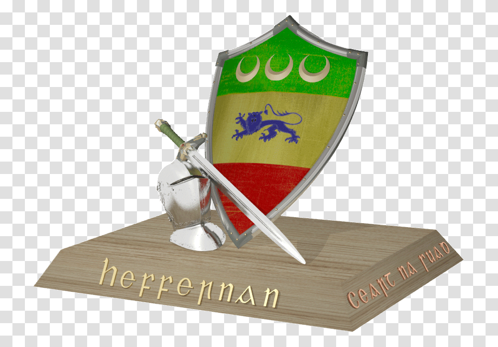 Emblem, Armor, Shield Transparent Png