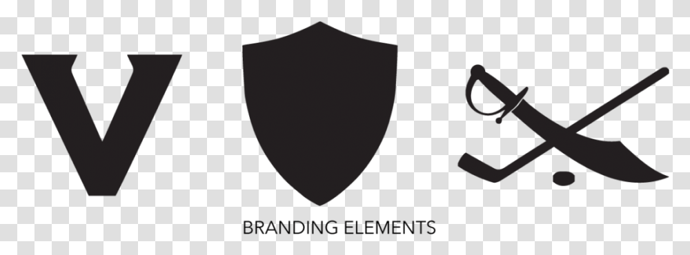 Emblem, Armor, Shield Transparent Png