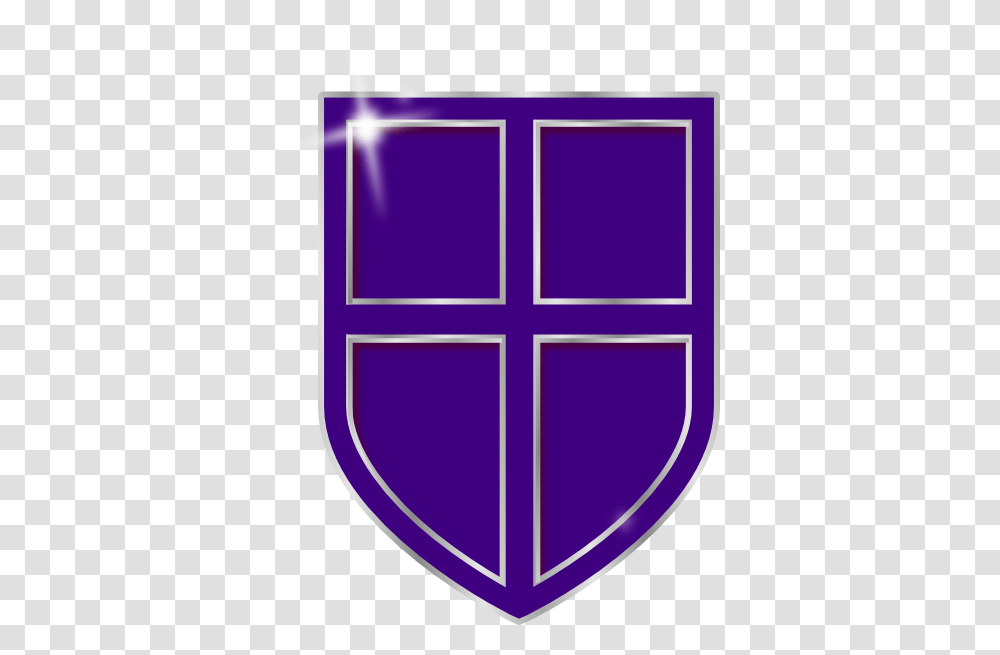 Emblem, Armor, Shield Transparent Png