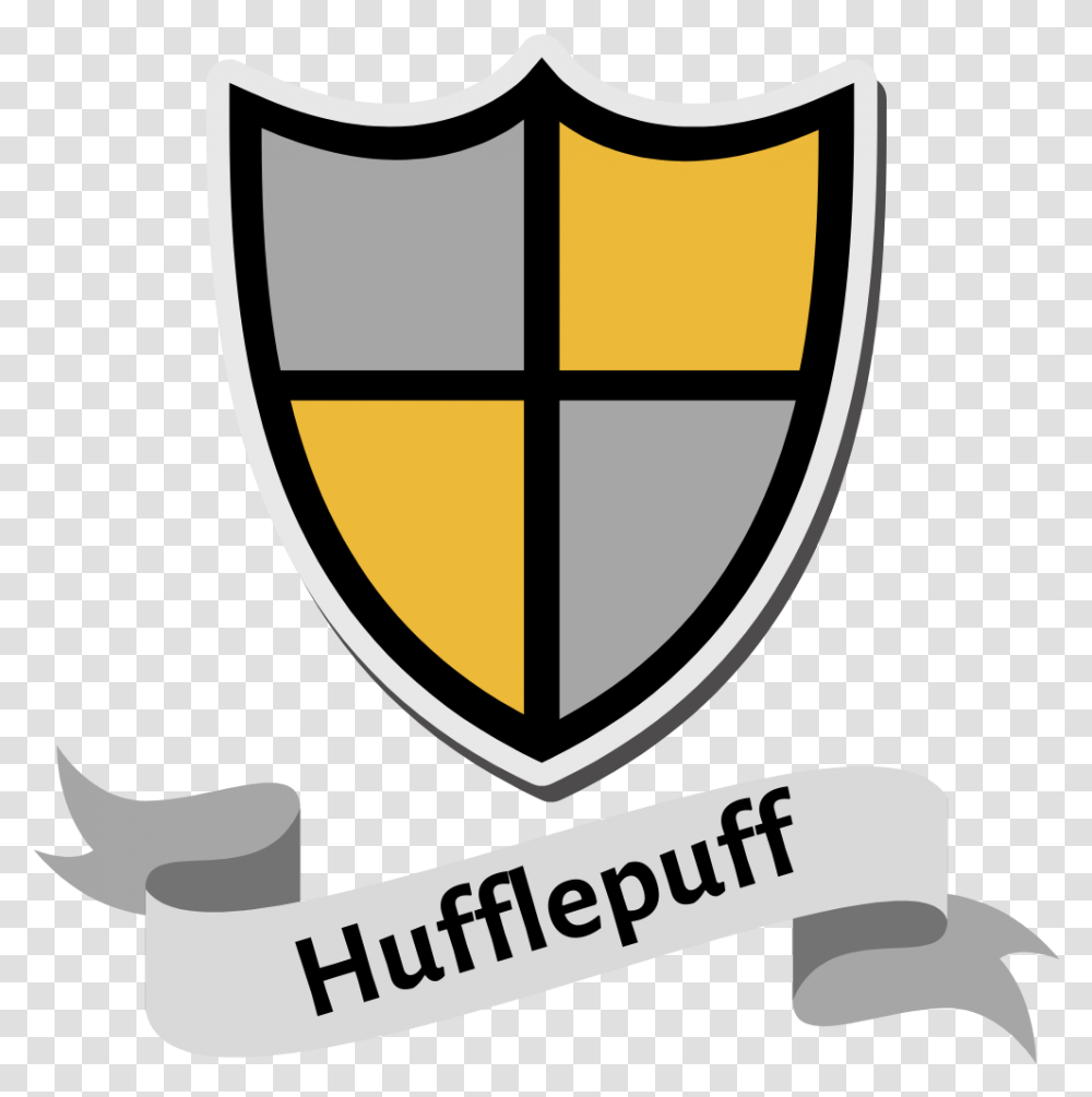 Emblem, Armor, Shield Transparent Png