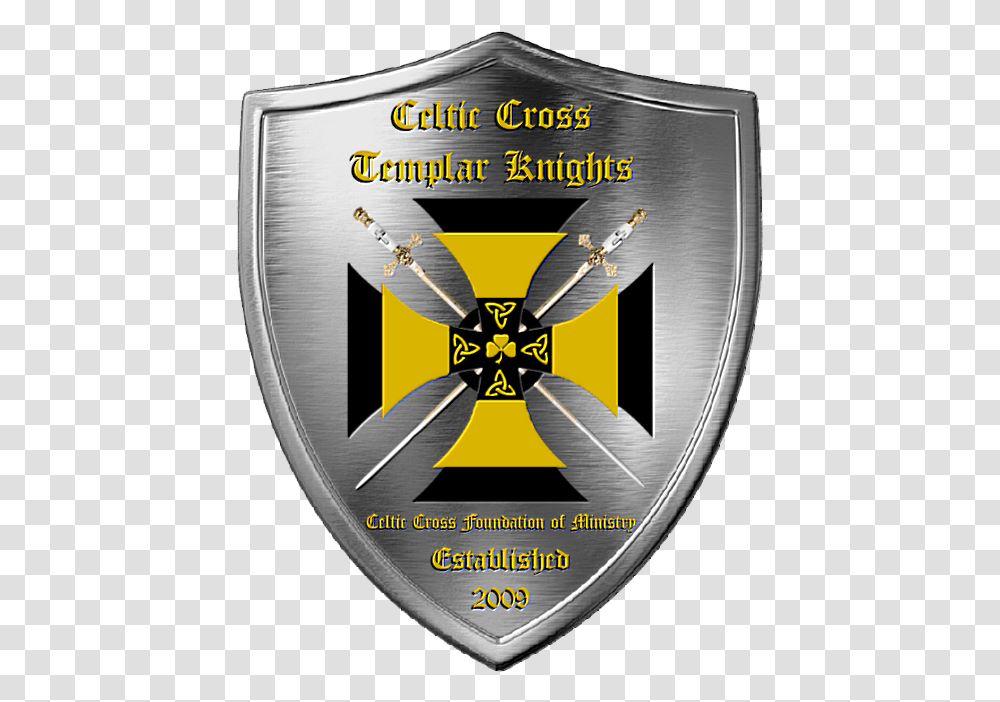 Emblem, Armor, Shield Transparent Png