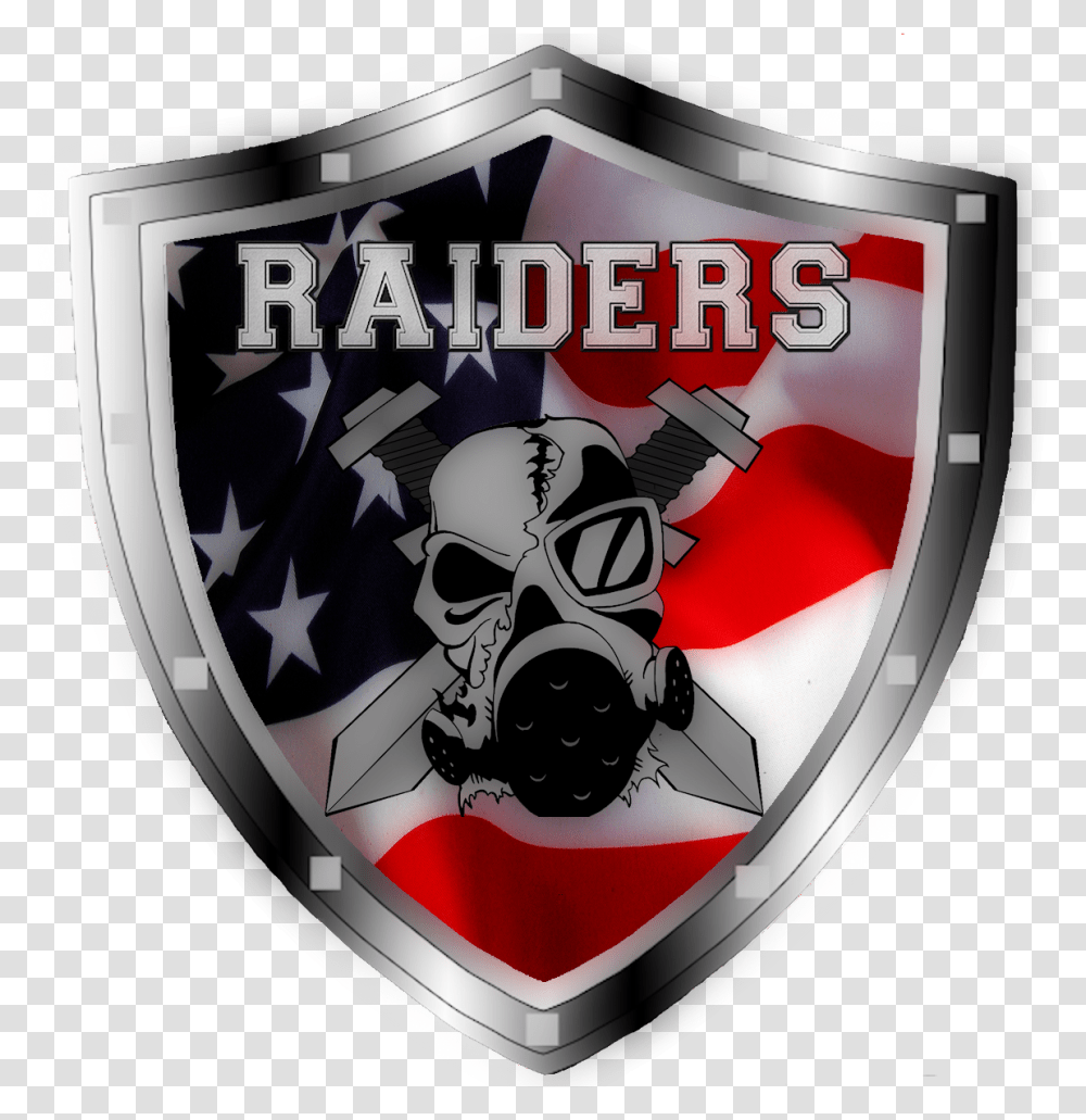 Emblem, Armor, Shield, Wristwatch, Clock Tower Transparent Png