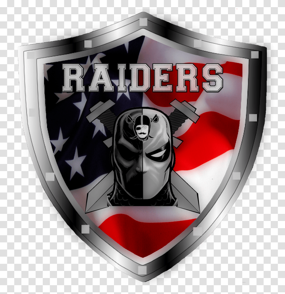 Emblem, Armor, Shield, Wristwatch Transparent Png