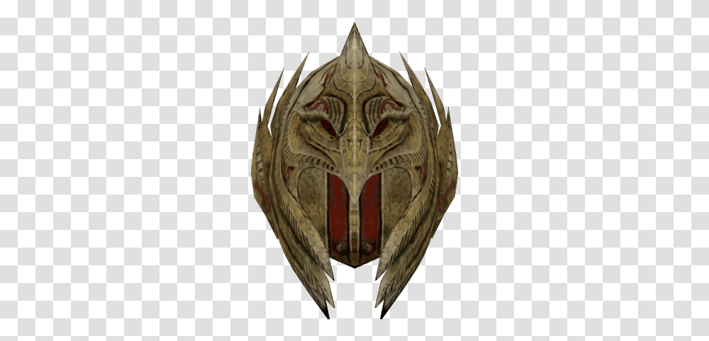 Emblem, Armor, Statue, Sculpture Transparent Png